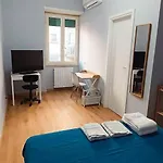 Cozy Apartment Centocelle