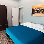 Cozy Apartment Centocelle
